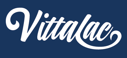 Vittalac